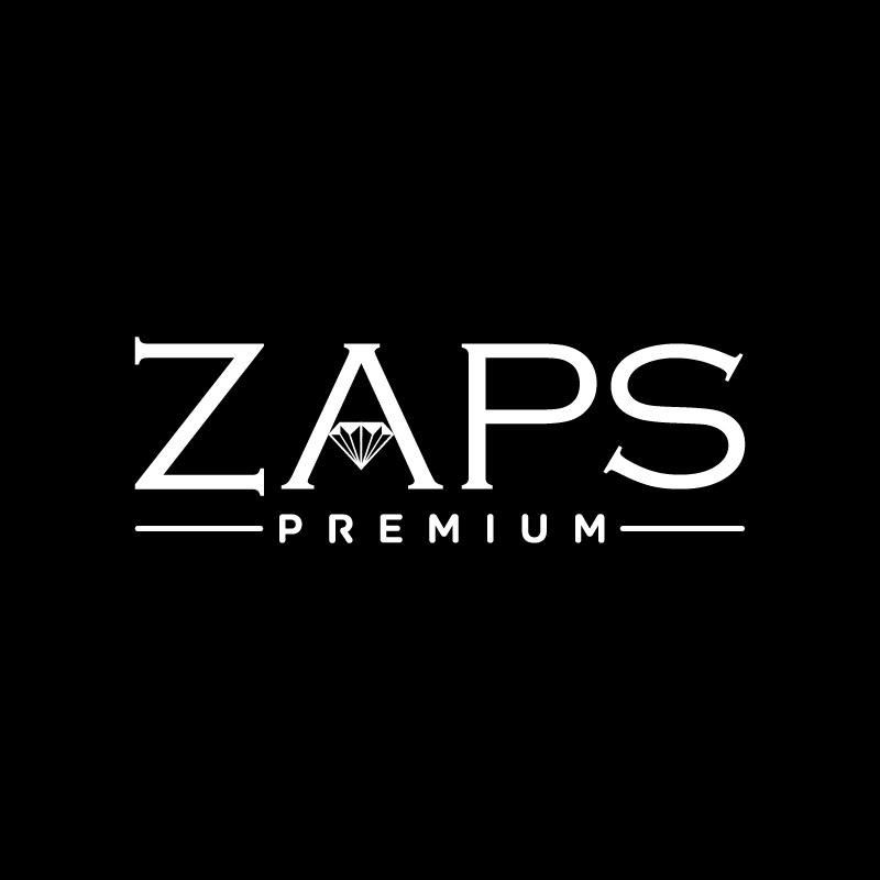 ZAPS PREMIUM